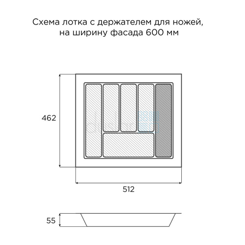 нет изображения